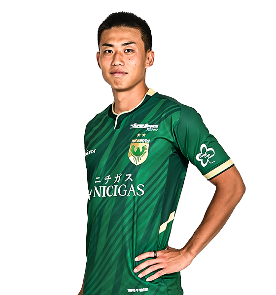 井上 竜太
