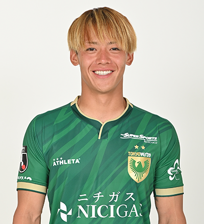 吉田 泰授