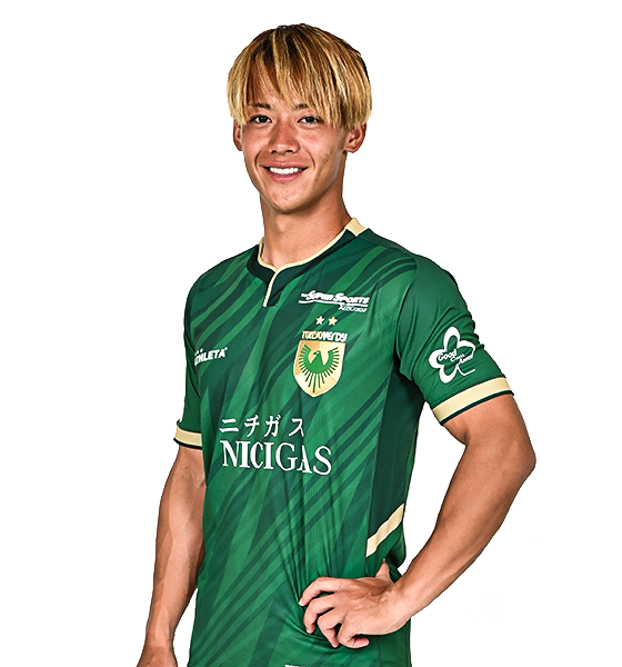 吉田 泰授