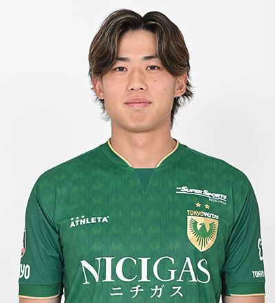 井上 竜太