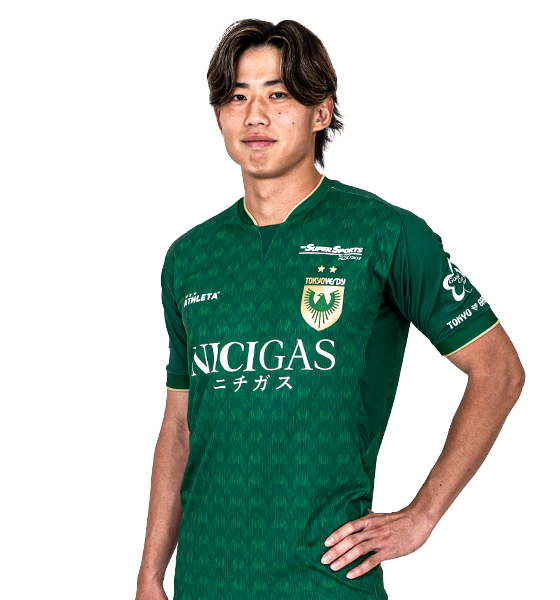 井上 竜太