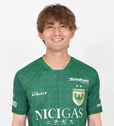 宮原 和也