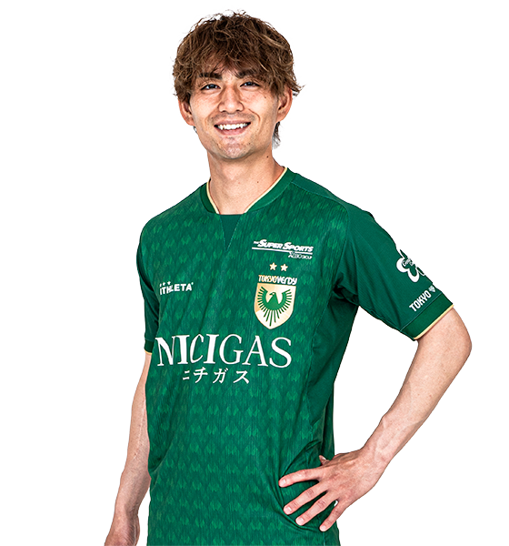 宮原 和也