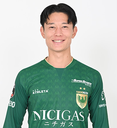 齋藤 功佑