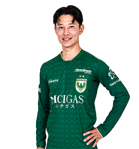 齋藤 功佑