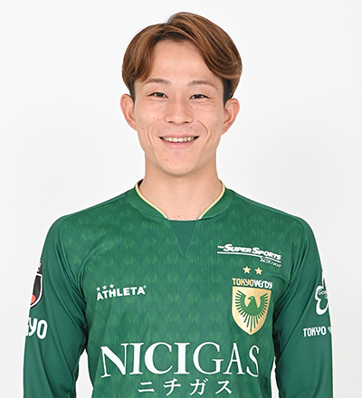 森田 晃樹