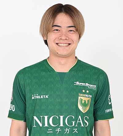 山見 大登