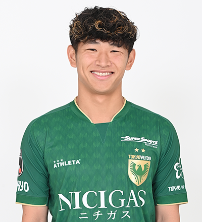 山田 剛綺