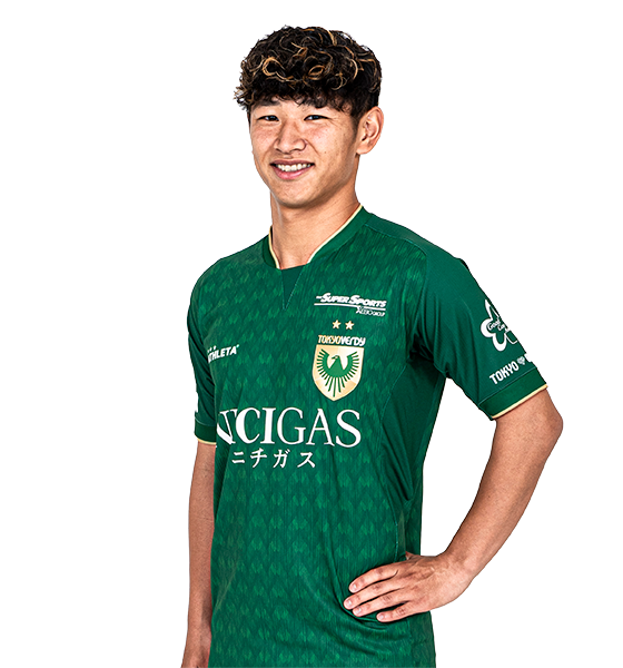 山田 剛綺