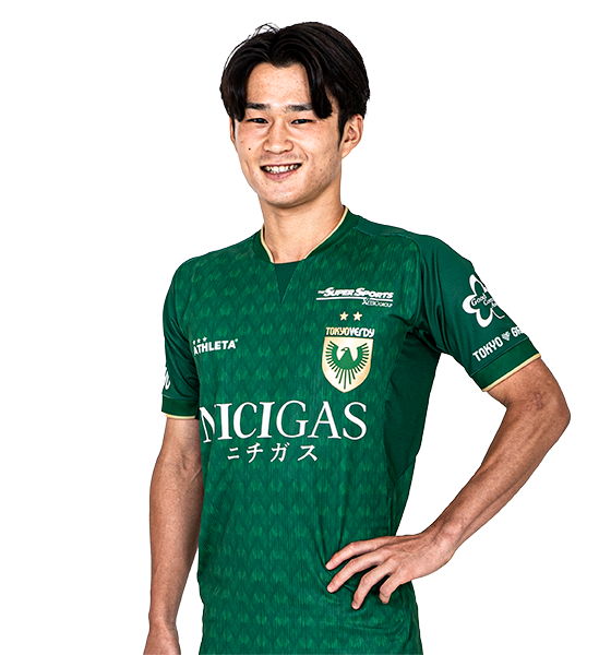 内田 陽介