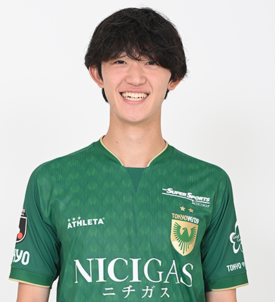 山本 丈偉