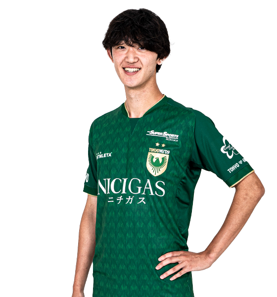 山本 丈偉