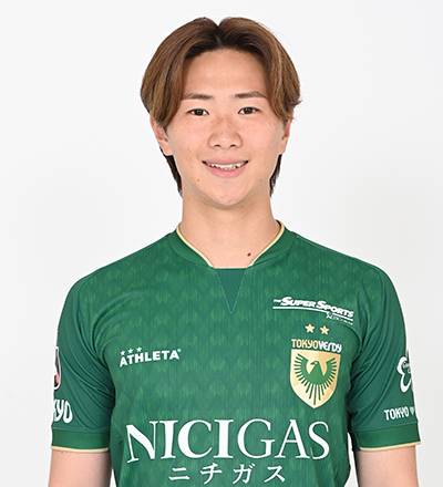川村 楽人
