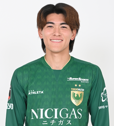 田邉 秀斗