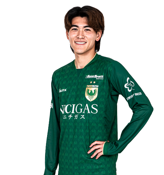 田邉 秀斗