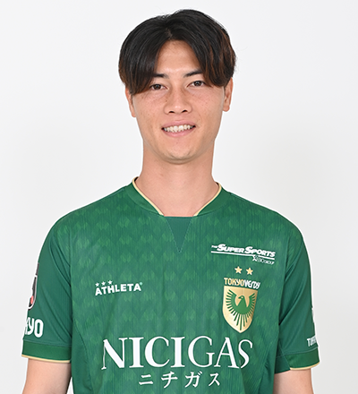 松田 陸