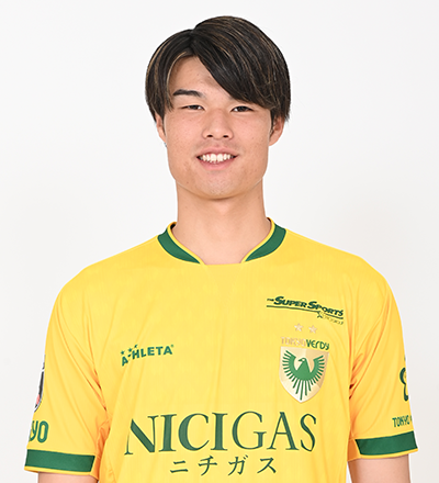 中村 圭佑