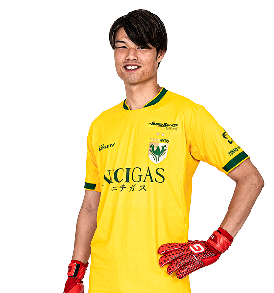 中村 圭佑