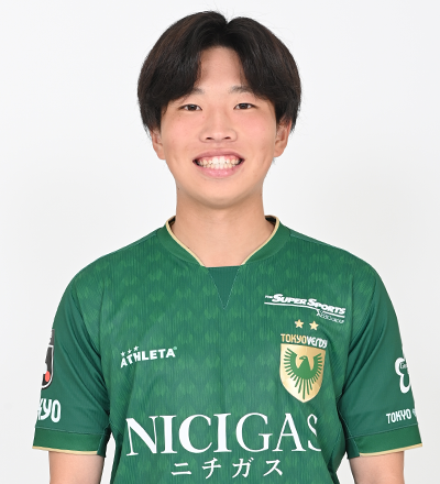 今井 健人