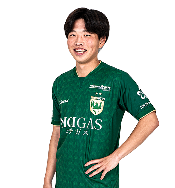 今井 健人