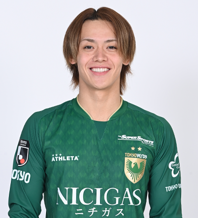 吉田 泰授