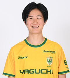 野田 にな
