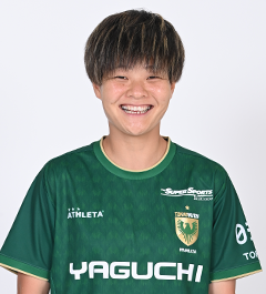 村松 智子