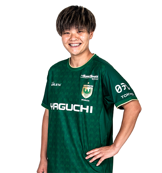 村松 智子