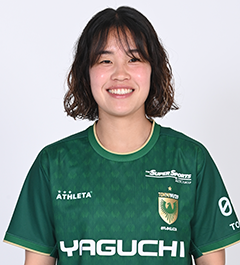 松田 紫野