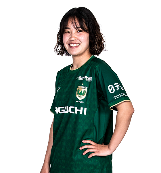 松田 紫野