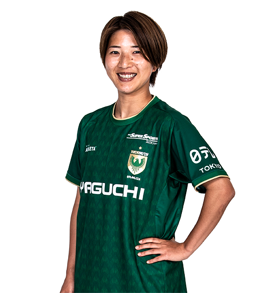 隅田 凜