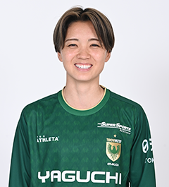 北村 菜々美
