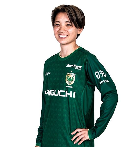 北村 菜々美