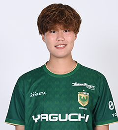 池上 聖七