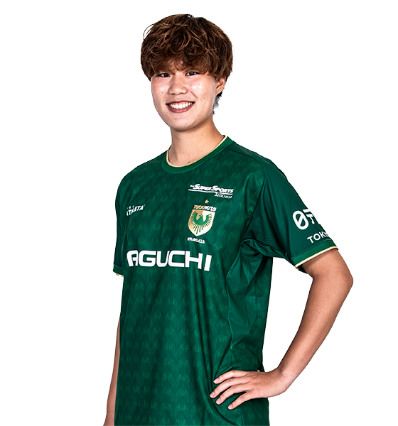 池上 聖七
