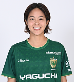 小林 里歌子