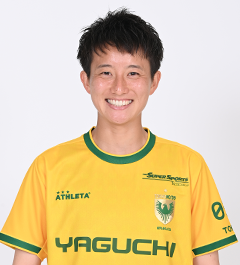 水口 茉優