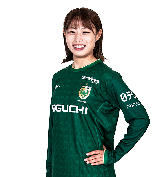 井手 ひなた