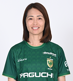 安藤 梢