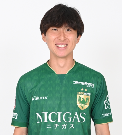 藤本 寛也