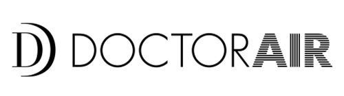 株式会社ドリームファクトリー