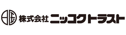株式会社ニッコクトラスト