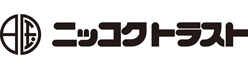 株式会社ニッコクトラスト