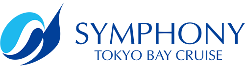 株式会社シーライン東京
