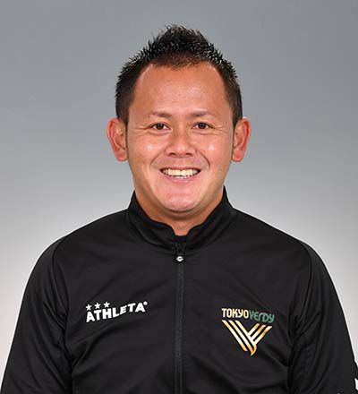 選手 スタッフ 東京ヴェルディ Tokyo Verdy 選手 スタッフ 東京ヴェルディ Tokyo Verdy