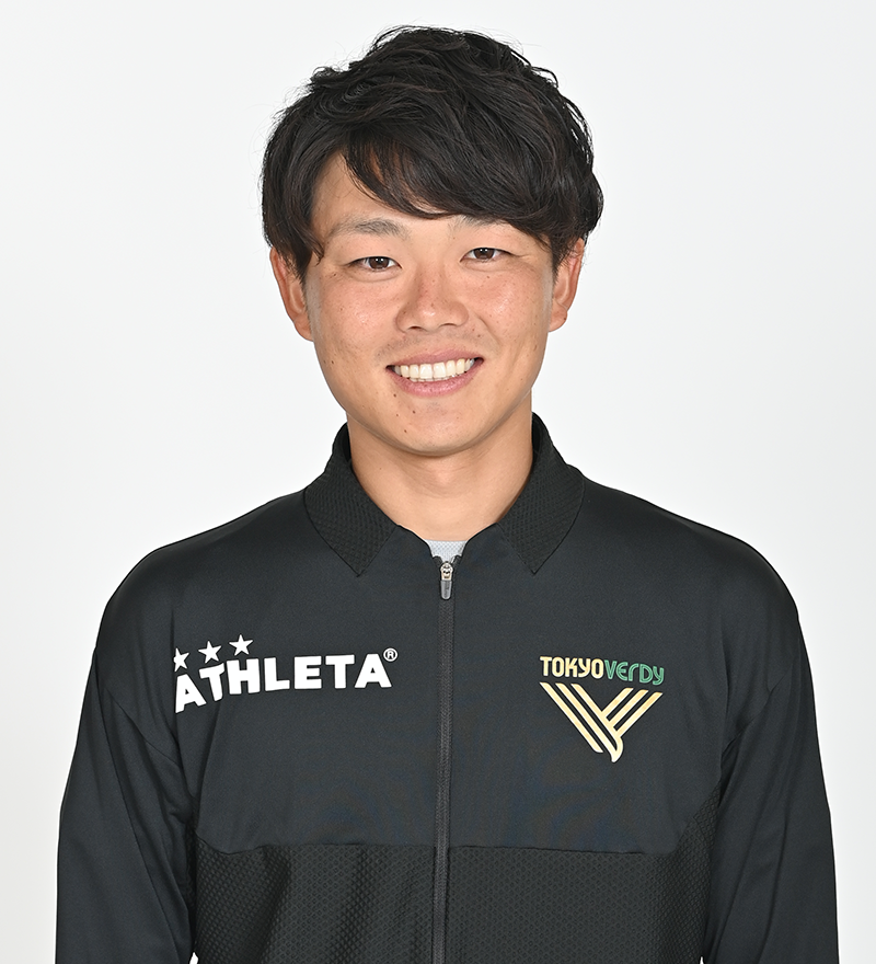 宮地 佑典
