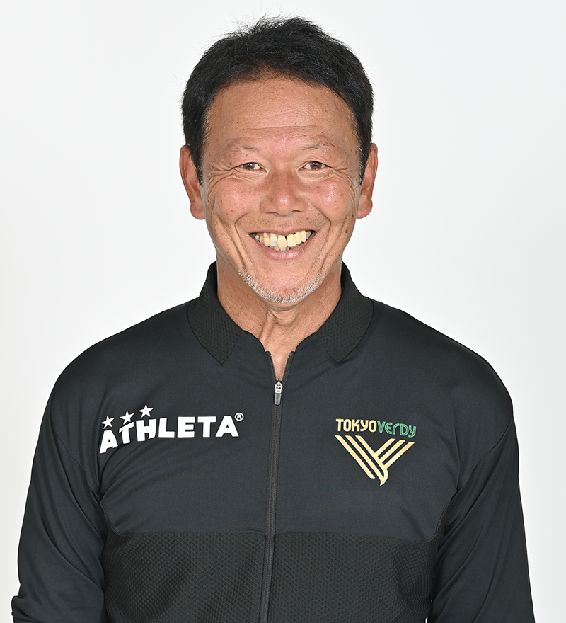 中村 和哉