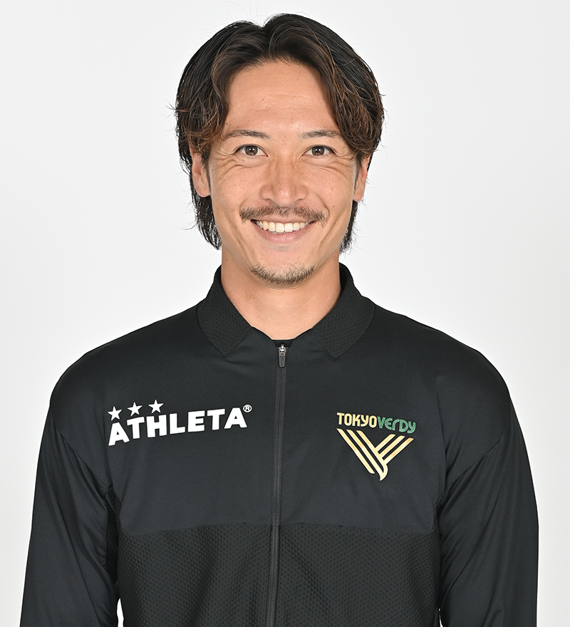今関 耕平