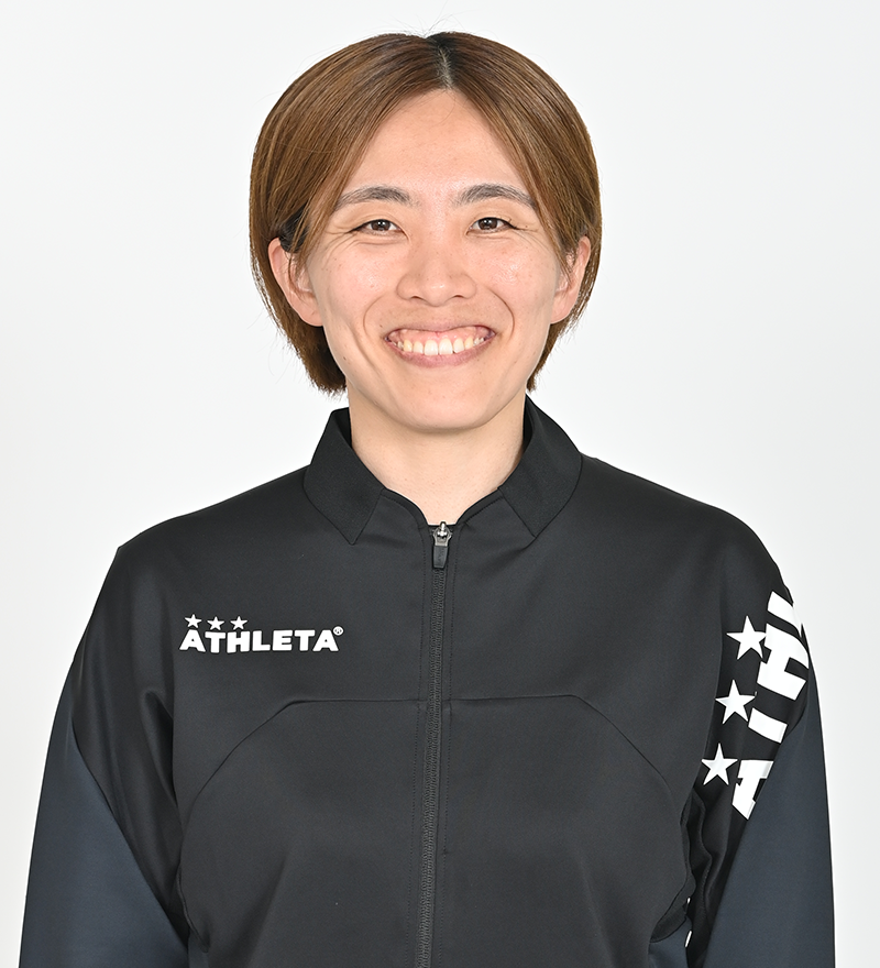 山下 愛