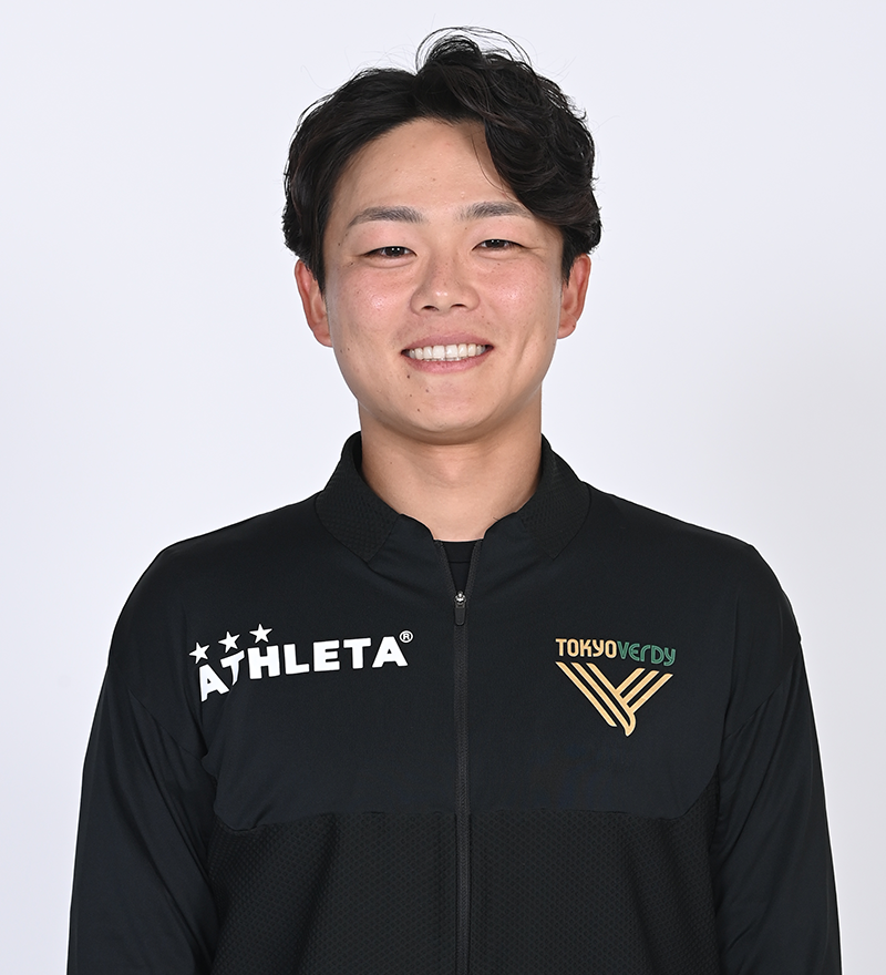 宮地 佑典